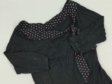 Atmosphere, Bluzka damska, rozmiar L