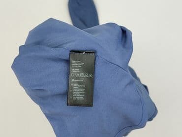 sukienka 36: H&M, Sukienka damska, rozmiar L — 5