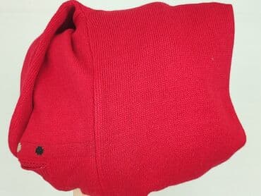 lidl swetry damskie rozpinane: Sweter damski, rozmiar XL — 5