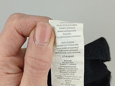 limango t shirty: Atmosphere, T-shirt damski, rozmiar S — 5