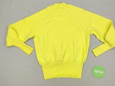 bluza luczka: Mohito, Sweter damski, rozmiar S — 3