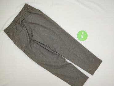 spodnie materiałowe zara: Zara, Spodnie materiałowe damskie, rozmiar XS — 3