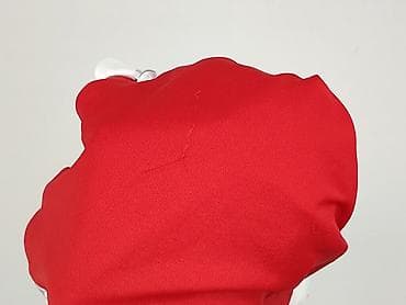 dresy lee cooper: Adidas, Koszulka dla mężczyzn, rozmiar L — 7