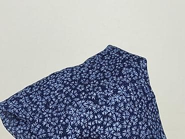 flo clo: Bluzka damska, rozmiar XL — 6