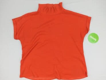 bluzki deni cler: Dunnes Stores, Bluzka damska, rozmiar L — 2