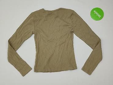 bluzki xs: Bluzka damska, rozmiar S — 3