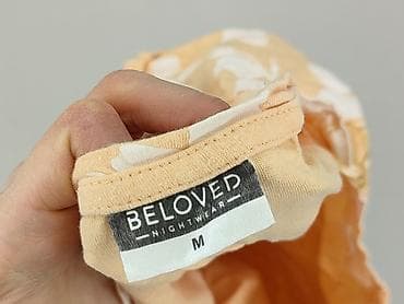 t shirty emo: T-shirt damski, rozmiar M — 4