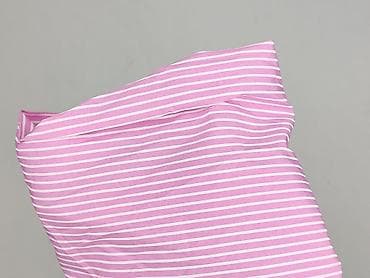 name it kurtka: Sinsay, Koszula damska, rozmiar XS — 6