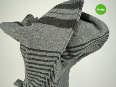 koszulki męskie cropp: Sweter, 2XL, stan - Dobry — 5
