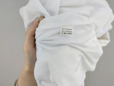 sukienki na wesele w stylu hiszpańskim: Sukienka damska, rozmiar L — 5