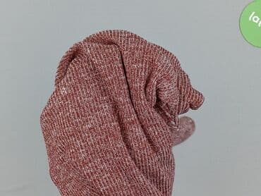 купити куртку в польщі жіночу: Sweter damski, rozmiar S — 5