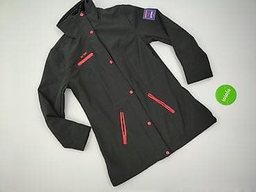 bluza softshell decathlon: Bpc bonprix collection, Women`s lightweight jacket, size M — 2