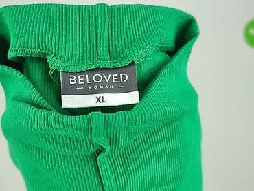 pull: Beloved, Women`s golf, size XL — 4