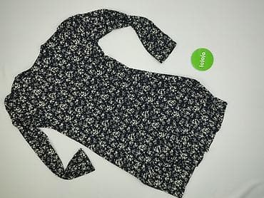 "bpc": Primark, Sukienka damska, rozmiar L — 3