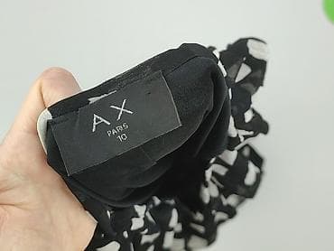 mi ez: AX Paris, Sukienka damska, rozmiar M — 4