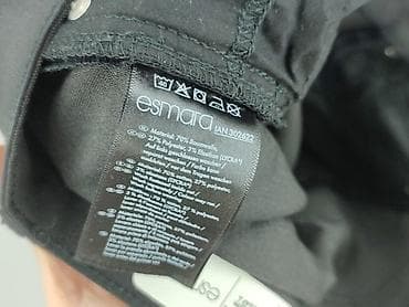 esmara boots: Esmara, Jeansy damskie, rozmiar M — 6
