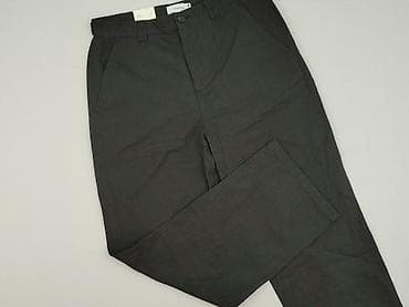 crocs c11: Reserved, Chinosy dla mężczyzn, rozmiar M — 1