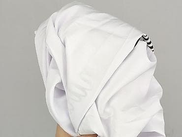 cropp i house: Koszula damska, rozmiar S — 6