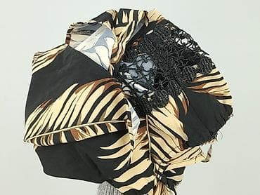 paski do sukienek ozdobne: Sukienka damska, rozmiar XL — 5