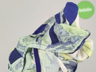 bluzki skye: Topshop, Top damski, rozmiar XS — 6