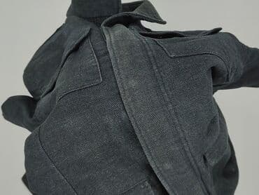 kurtka esmara: NEXT Petite, Kurtka przejściowa dla mężczyzn, rozmiar S — 6