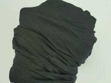 megi sukienki dresowe: Krisp, Sukienka damska, rozmiar S — 7