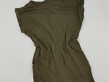 H&M Basic, Sukienka damska, rozmiar XS