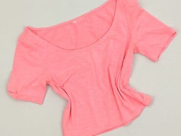 T-shirty: T-shirt damski, rozmiar S
