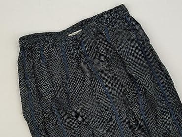 Spódnica damska, rozmiar XL w lalafo.pl Spódnica damska, rozmiar XL
