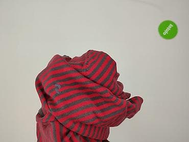 kurtki next: Peak Performance, Sweter dla mężczyzn, rozmiar M — 6