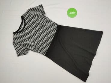 sukienka dresowa z kapturem mohito: Sinsay, Women`s dress, XS at lalafo.pl — 2 sukienka dresowa z kapturem mohito: Sinsay, Women`s dress, XS — 2