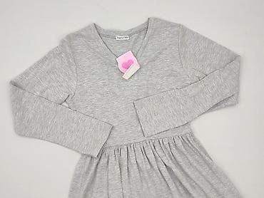 pizama hello kitty: Pakuten, Sukienka damska, rozmiar S — 1