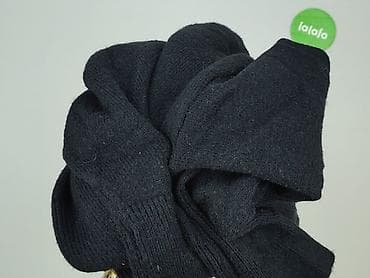 shein s: Shein, Kardigan damski, rozmiar M — 4