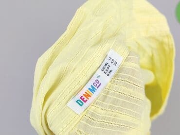 montego t shirty: Denim Co, Women`s tunic, M — 5