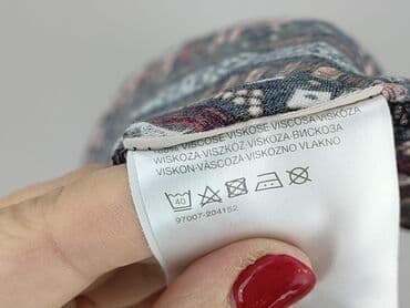 tchibo body: Clockhouse, Sukienka damska, S — 6