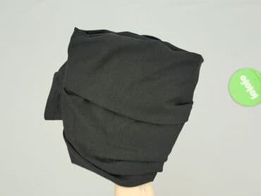 marc cain spódnice: C&A, Spódnica damska, L — 7