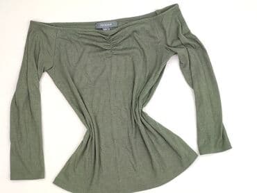 Bluzki: Primark, Bluzka damska, rozmiar S