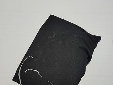 pull and bear tupac t shirt: Beloved, T-shirt damski, rozmiar 2XL — 6