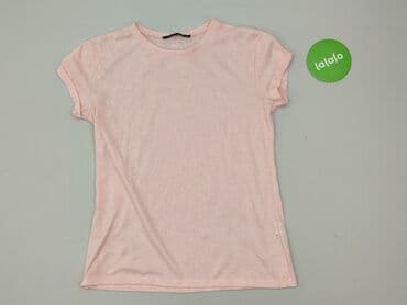 t shirt z baskinką: Atmosphere, T-shirt damski, rozmiar S — 2