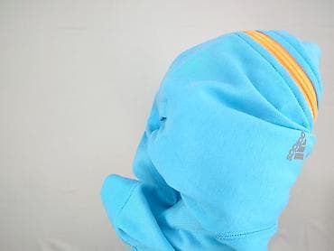 adidas sweter: Adidas, Bluza z kapturem damska, rozmiar S — 7