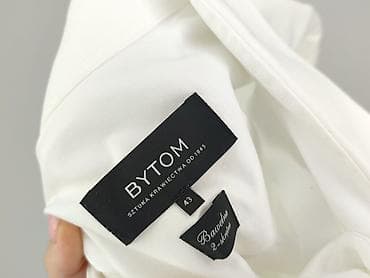 bytom odziez: Bytom, Koszulа dla mężczyzn, rozmiar 2XL — 4