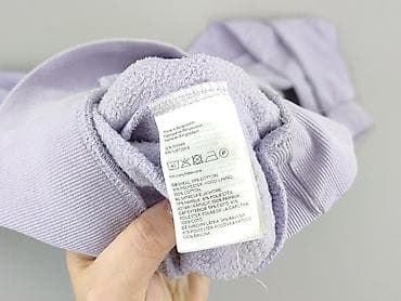 plny: H&M Divided, Bluza z kapturem damska, rozmiar M — 4