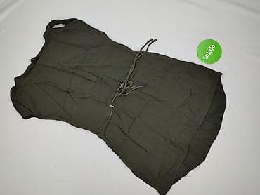 danielki 24: Sukienka damska, rozmiar 2XS — 2