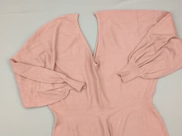 tunika plus size: Tu, Bluzka damska, rozmiar 5XL — 1