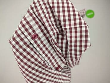 top secret marynarka męska: Top Secret, Koszulа dla mężczyzn, rozmiar XL — 6