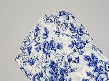 new collection bluzki: Bluzka damska, rozmiar M — 7