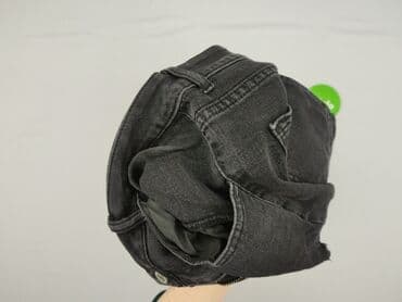 naprawa kurtek skórzanych poznań: Jeansy damskie, XL — 6