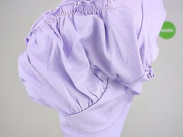 available shop: Shein, Sukienka damska, rozmiar S — 5