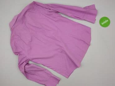 reserved czerwony sweter: Koszulа dla mężczyzn, L — 3