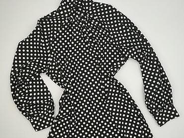 cikelly.com sukienki: Women`s dress, size 2XL — 1